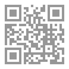 Qr Code سيرمكس بروفايل