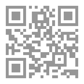 Qr Code الاحصاء الوصفي باستخدام spss