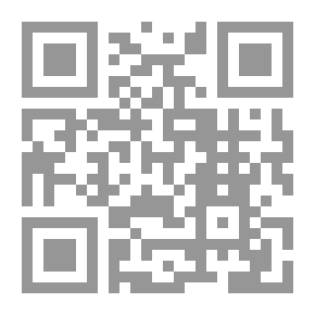 Qr Code Everybody's Lonesome: A True Fairy Story