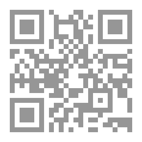 Qr Code البُرنس في باريس: رحلة إلى فرنسا وسويسرا 1913