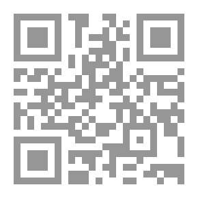 Qr Code شخصيات أثرت الحياة الإماراتية