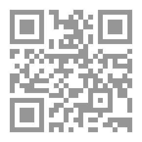 Qr Code Capricious Caroline