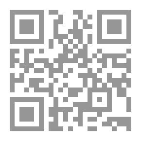 Qr Code Die lautlehre der spätwestsächsischen evangelien ..