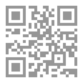 Qr Code Date
