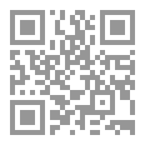 Qr Code الحبشة