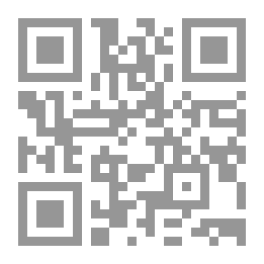 Qr Code أفكار حول الاتحاد بين إنجلترا واسكتلندا