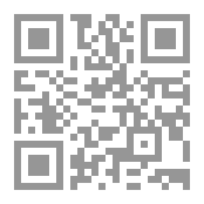 Qr Code Write And Speak English Fluently