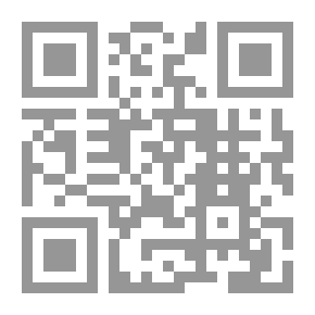 Qr Code The Arab Islamic State In The Umayyad Era