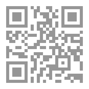 Qr Code The Dardanelles: Colour Sketches From Gallipoli