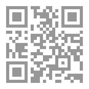 Qr Code البناء الوجداني للطفل