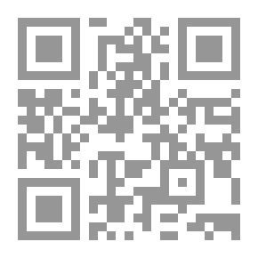 Qr Code كراسات نقدية ؛ 3- كيفيات تلقي الشعر في التراث العربي