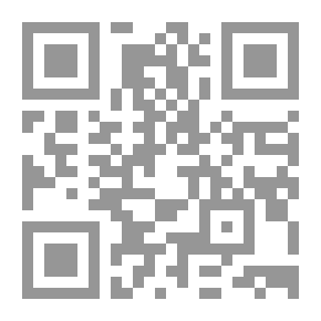 Qr Code Manufacturing Process Technology