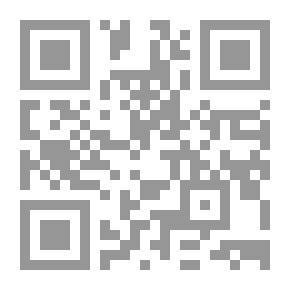 Qr Code في مدينة الفنون ج2