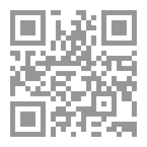 Qr Code Wanted by an Anonymous Government
