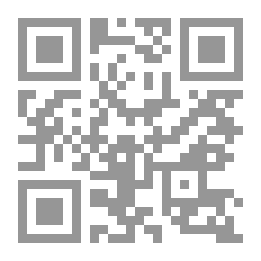 Qr Code على أراضي جمهوريتي