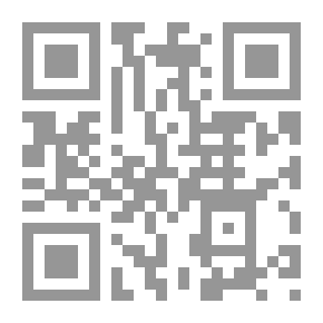 Qr Code Our Winnie, And The Little Match Girl