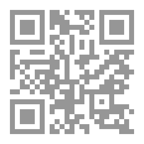 Qr Code The Brontë Family, with special reference to Patrick Branwell Brontë. Vol. 2 of 2