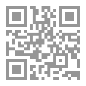 Qr Code ‫كتاب حكومة العالم الخفية - أشهر الاغتيالات السياسية على يد الماسونية | عظماء و مشاهير‬