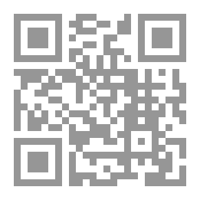 Qr Code إستراتيجيات تدريس العلوم للطلاب الموهوبين والمتفوقين (سلسلة الإستراتيجيات العملية لتدريس الموهوبين)