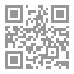 Qr Code Representative Plays by American Dramatists: 1856-1911: In Mizzoura