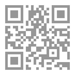 Qr Code New Poems, And Variant Readings
