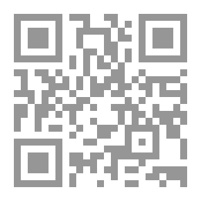 Qr Code رواية أوقات عصيبة لـ تشارلز ديكنز