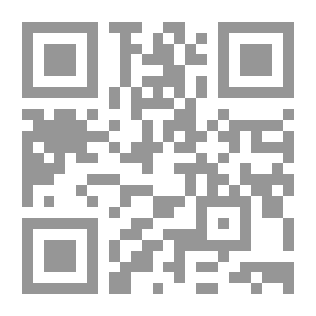Qr Code Dynamic Psychology