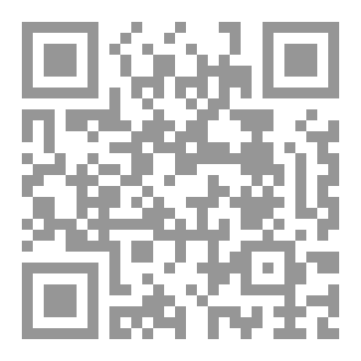 Qr Code مبادرات في التربية