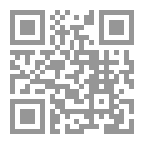 Qr Code The Missing Girl
