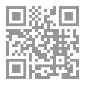 Qr Code The Development Of Language Skills In The Kindergarten Child