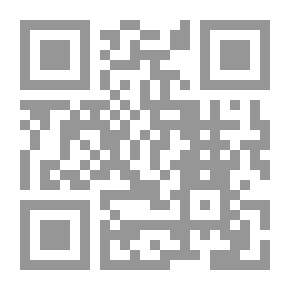 Qr Code Tulevaisuudentoiveita