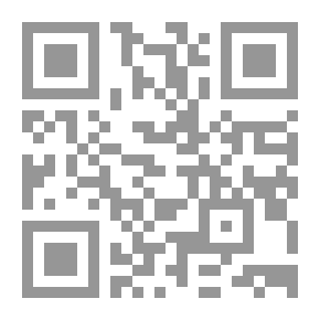 Qr Code أكاشك