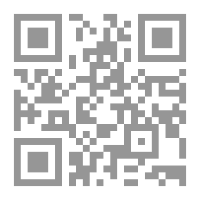 Qr Code عالم الكنيسة