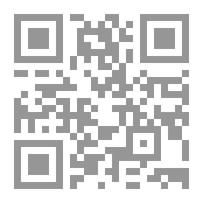 Qr Code إدارة النزاع مع مرؤوسيك المباشرين