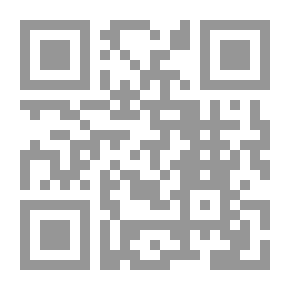 Qr Code الغذاء والأمراض 2