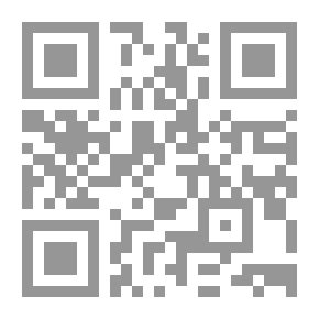 Qr Code The Revolution Of July 23 - 1952