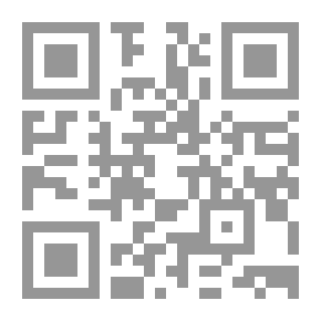 Qr Code الدعوات الخمس ( اكتشاف ما يمكن أن يعلمنا الموت إياه عن عيش حياة هانئة )