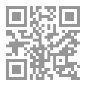 Qr Code برامج إعداد المعلم الفعال