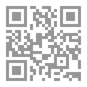 Qr Code الشعراء العرب وفن الهجاء