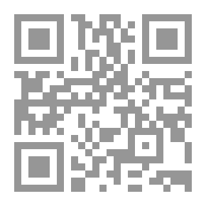Qr Code توفيق الحكيم