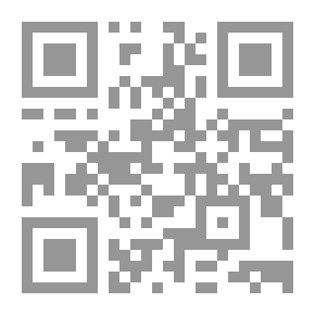 Qr Code Rebels Increased