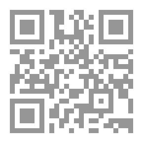 Qr Code Mare nostrum
