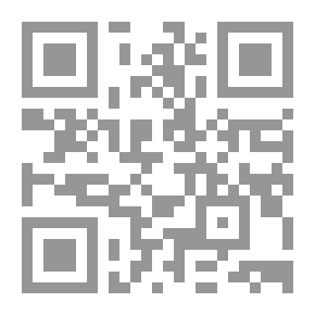 Qr Code Collections