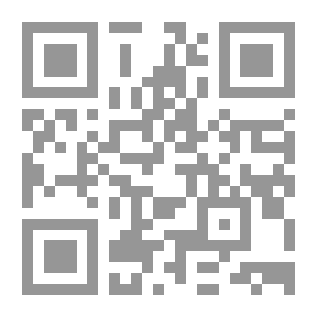 Qr Code استراتيجية لتحسين التنمية البشرية في مصر من خلال القضاء على الفقر