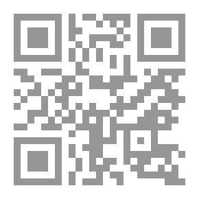 Qr Code لورنس بطل الجزيرة