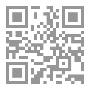 Qr Code Boletín