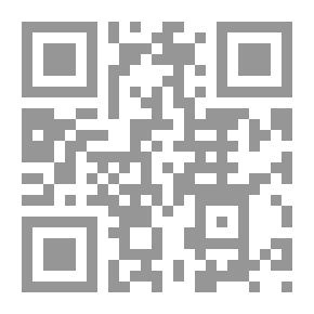 Qr Code تعليم وتعلم مهارات التدريس في عصر المعلومات