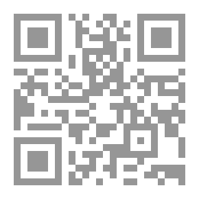 Qr Code Joan of the Sword Hand