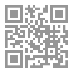 Qr Code The Forest Tales Series - The Mouse And The Arrogant Eagle (Arabic - English) The Mouse & The Arrogant Eagle