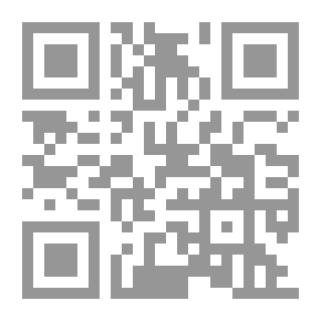 Qr Code He that will not when he may; vol. I